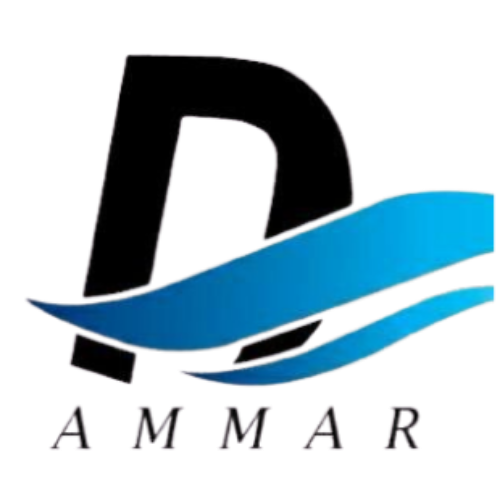 Marissa Boat Services Logo